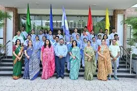 Bal Bharati Public School, IMT Manesar